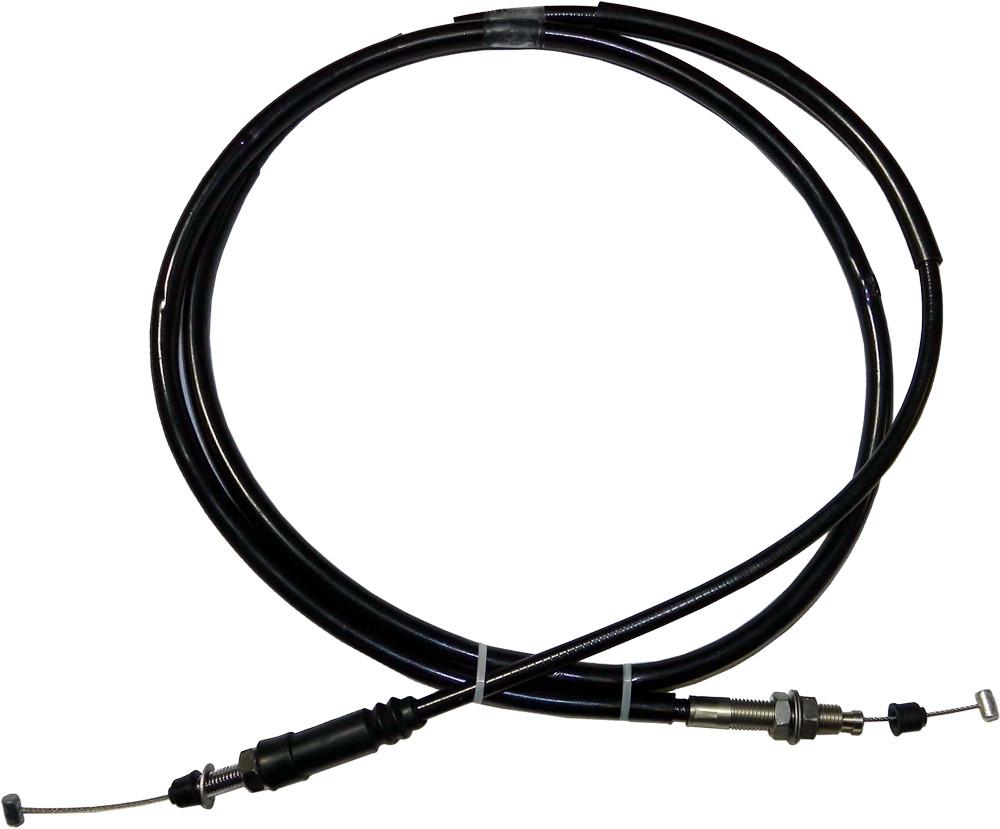 WSM Throttle Cable: Kawasaki 750 / 900 STX 96-99