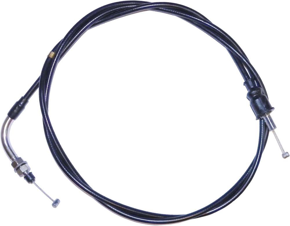 WSM Throttle Cable: Kawasaki 1100 Ultra 130 DI 03-04