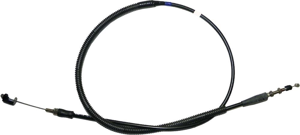 WSM Throttle Cable: Yamaha 1800 FX 08-11
