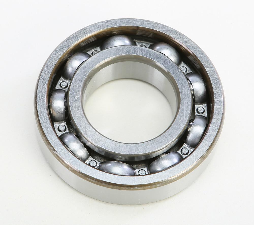 WSM Bearing: Johnson / Evinrude / Mercury / Yamaha 30 - 250 Hp / 1800