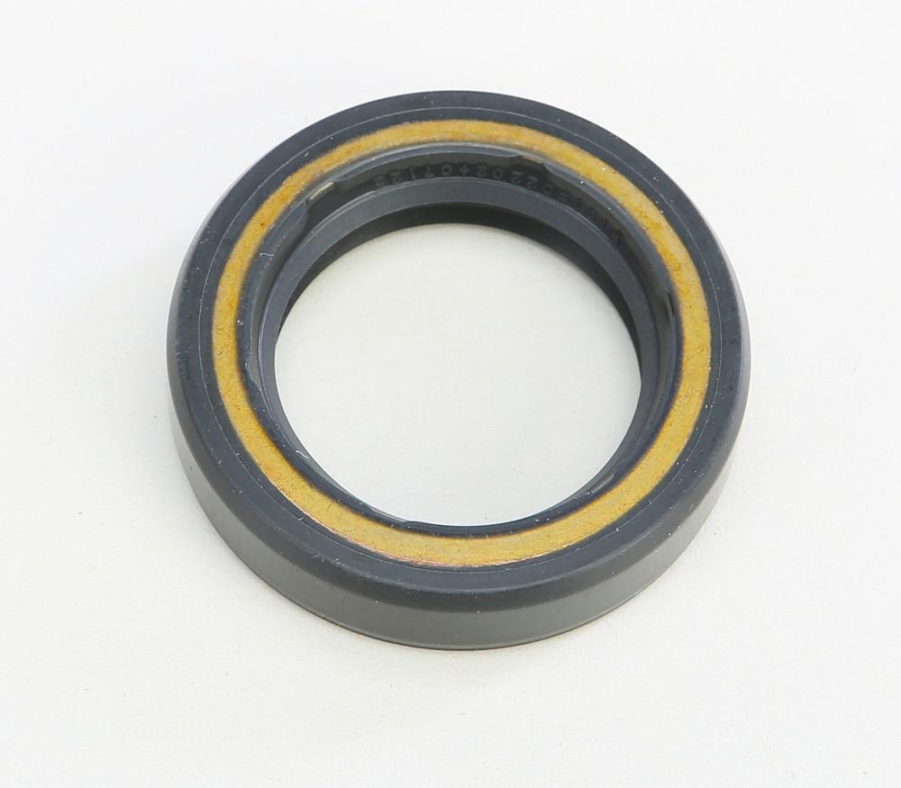 WSM Jet Pump Oil Seal: Yamaha 800 - 1300 99-08 / 16-20