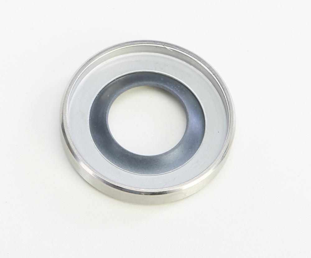 WSM Jet Pump Oil Seal: Kawasaki 1100 / 1200 99-04