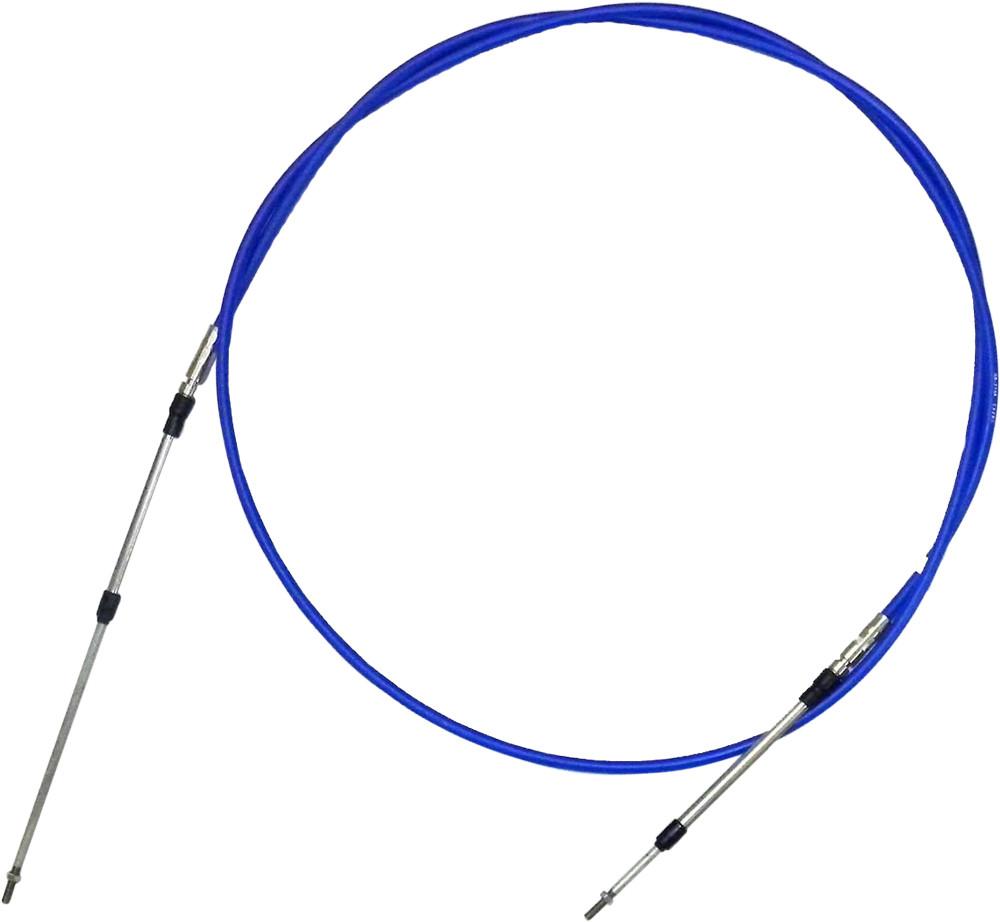 WSM Reverse Cable: Kawasaki 750 / 900 STS / STX 95-98