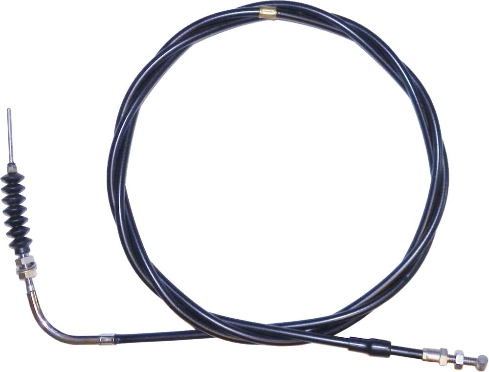 WSM Throttle Cable: Polaris 700 Freedom / Virage 02-04