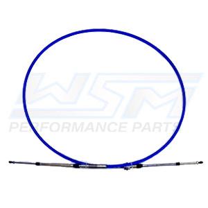WSM Reverse Cable: Sea-Doo 580 - 720 94-01