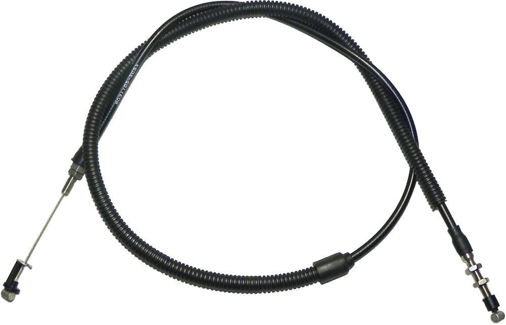 WSM Throttle Cable: Yamaha 1100 VX 05-09