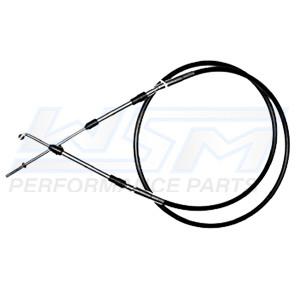WSM Reverse Cable: Sea-Doo 720 / 800 / 1503 01-10