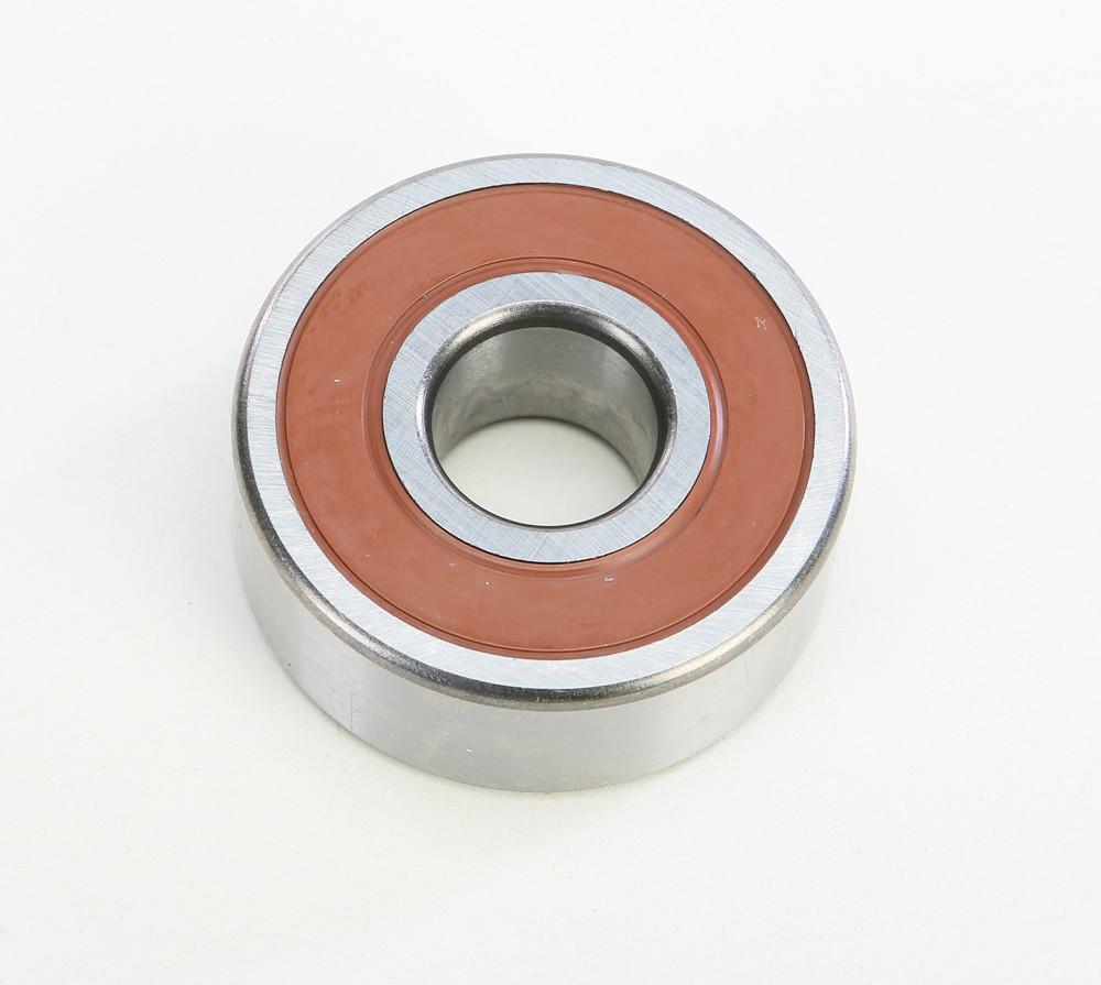 WSM Jet Pump Bearing: Kawasaki 900 - 1500 96-20