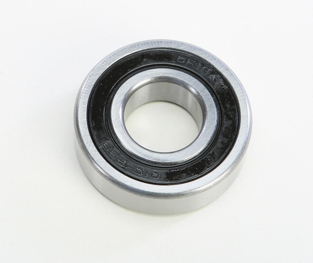 WSM Jet Pump Bearing: Kawasaki 1100 - 1500 07-12