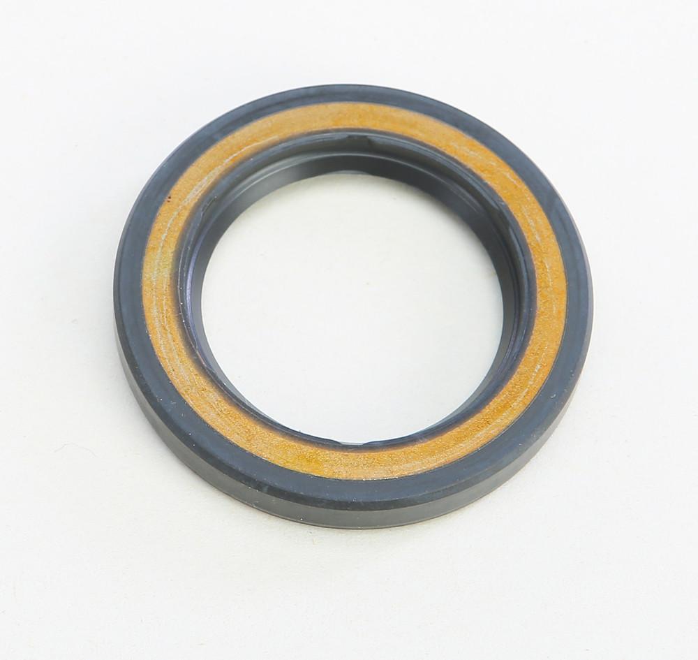 WSM Jet Pump Oil Seal: Yamaha 1800 08-21