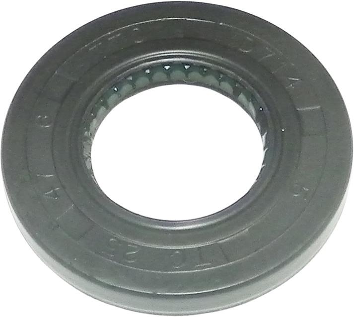 WSM Jet Pump Oil Seal: Kawasaki 550 - 750 86-97