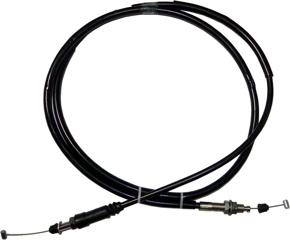 WSM Throttle Cable: Kawasaki 900 / 1100 STX 98-03