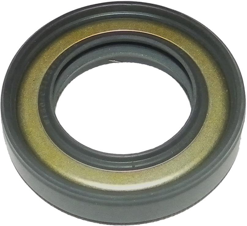 WSM Jet Pump Oil Seal: Yamaha 650 - 1200 90-21