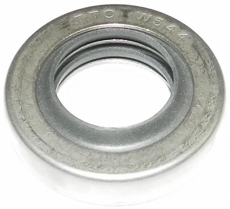 WSM Jet Pump Oil Seal: Sea-Doo 900 / 1503 / 1630 02-18