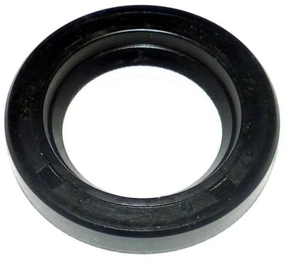 WSM Jet Pump Oil Seal: Kawasaki 550 JS 82-89