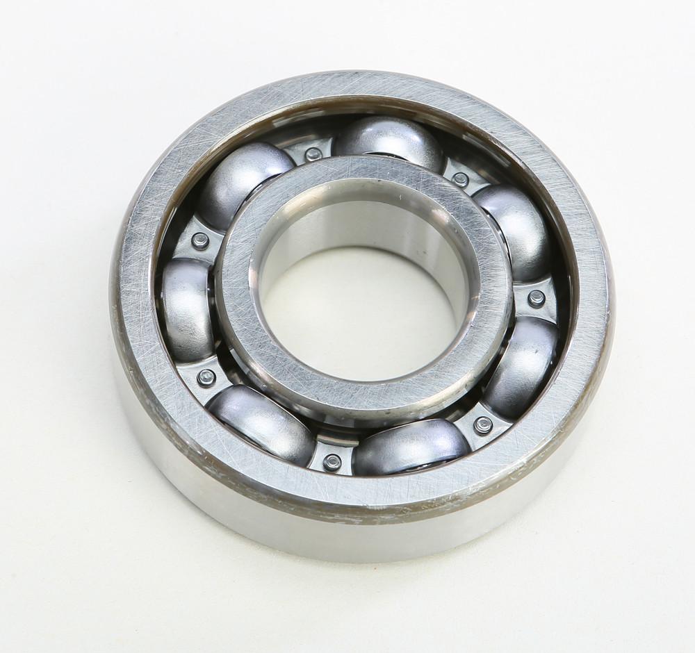 WSM Jet Pump Bearing: Yamaha 1800 08-18