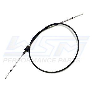 WSM Reverse Cable: Sea-Doo 720 / 800 GTI / GTX RFI 98-02