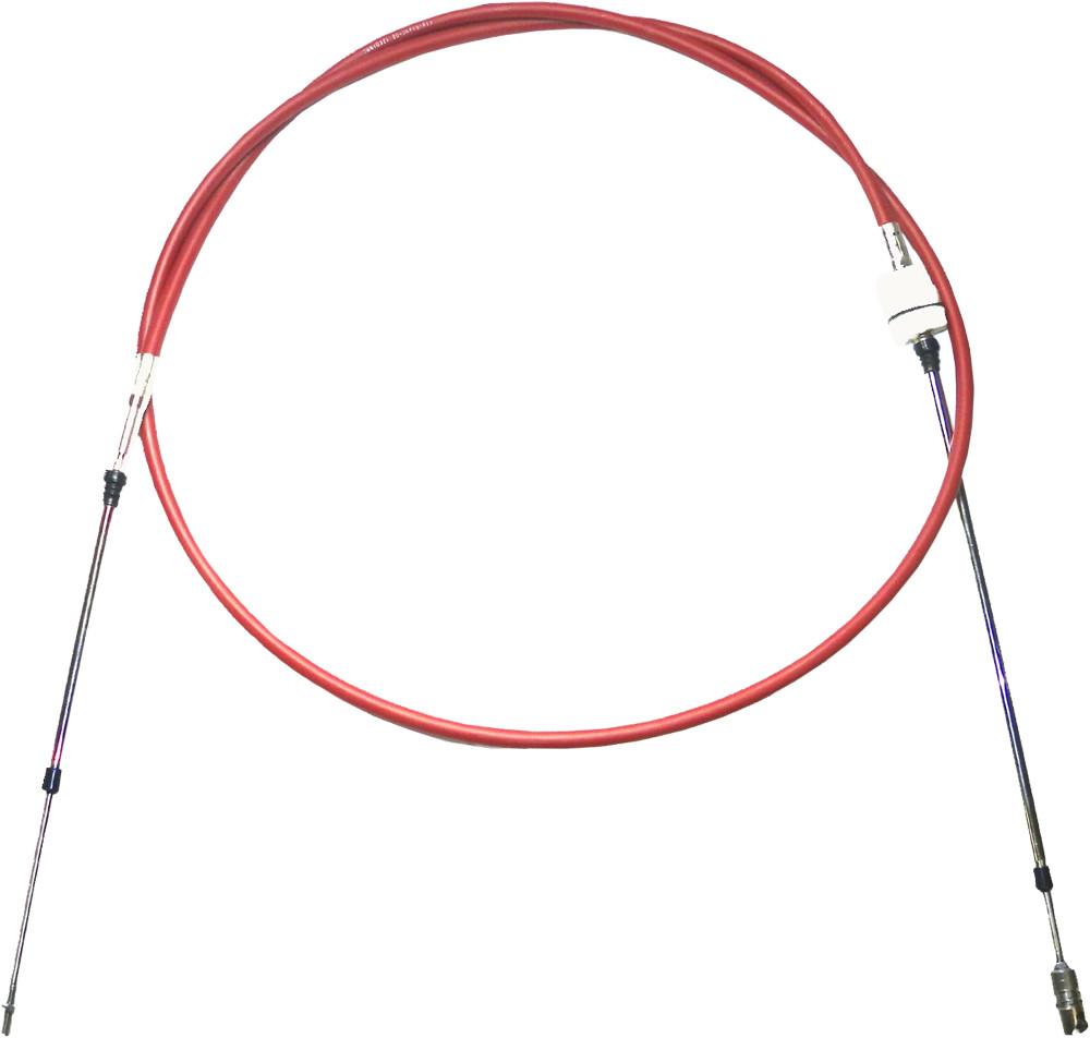 WSM Reverse Cable: Yamaha 1000 / 1100 FX 02-07