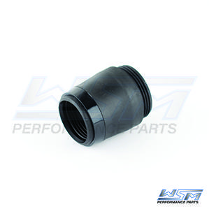 WSM Impeller Boot: Sea-Doo 900 / 1503 / 1630 4-Tec 04-20