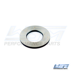 WSM Thrust Washer: Sea-Doo 580 - 951 89-07