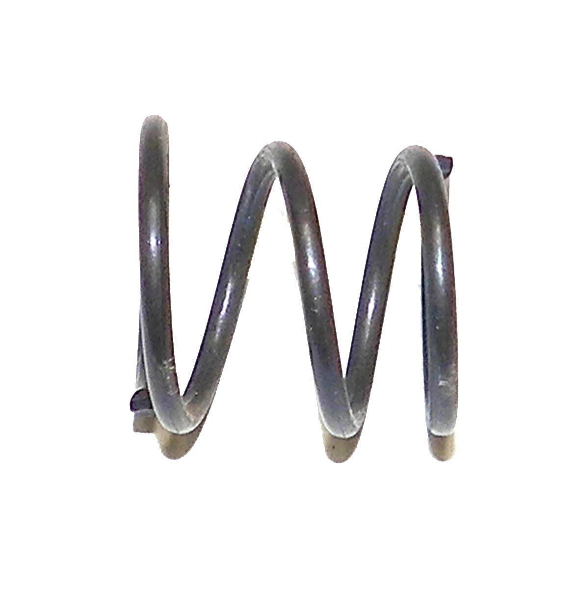 WSM Jet Pump Nose Cone Spring: Sea-Doo 580 - 951 95-06