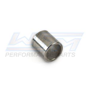 WSM Jet Pump Dowel Pins: Yamaha 800 - 1800 99-21
