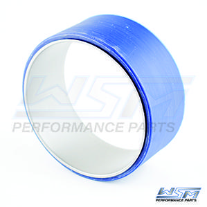 WSM Jet Pump 0023-045-06Wear Ring: Sea-Doo 580 - 800 89-02 Stainless