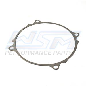 WSM Jet Pump Shim: Kawasaki  1100 / 1200 Ultra 99-05