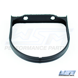 WSM Jet Pump Trim Seal: Kawasaki 750 / 900 92-99