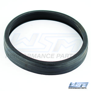 WSM Jet Pump Trim Seal: Kawasaki 750 - 1500 95-20