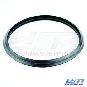 WSM Jet Pump Trim Seal: Sea-Doo 900 Spark 14-20