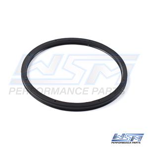 WSM Impeller Housing,Trim Seal: Yamaha 1990-2020