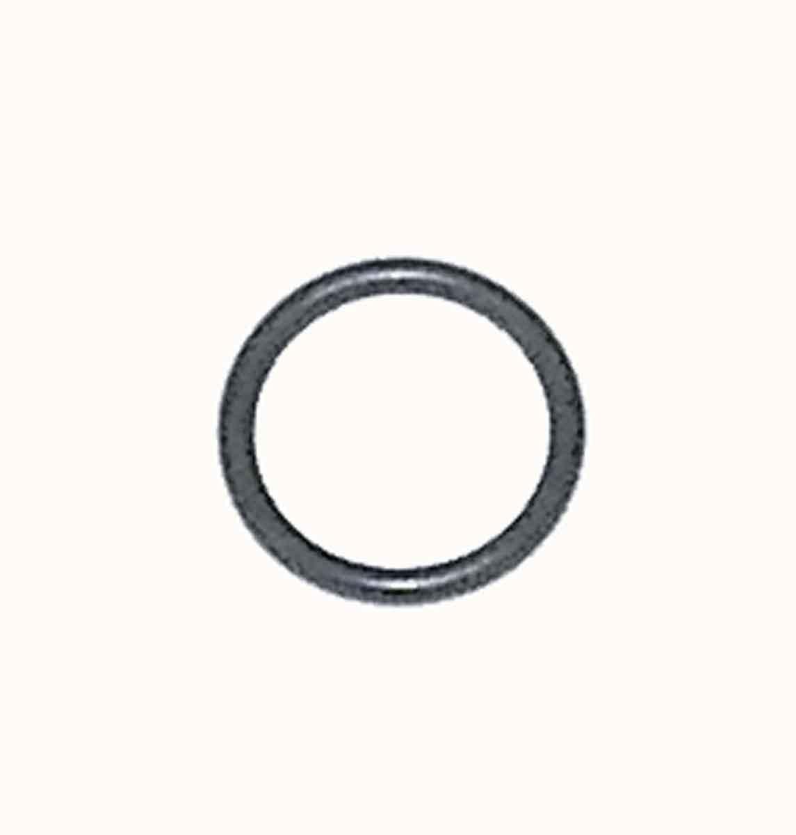 WSM Jet Pump O-Ring: Kawasaki 1500 11-20