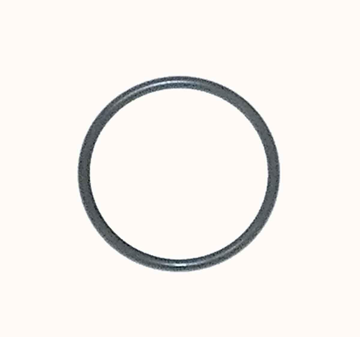 WSM Jet Pump O-Ring: Kawasaki 1500 Ultra 250 - 310 07-20