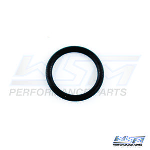 WSM Jet Pump O-Ring: Kawasaki 550 - 1500 86-11