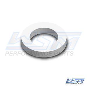 WSM Impeller Shaft Damper: Kawasaki 1100 / 1200 99-05