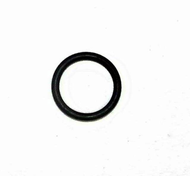 WSM Impeller Shaft O-Ring: Kawasaki 550 - 750 88-94