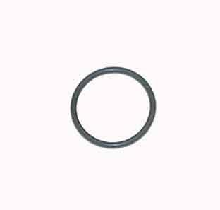 WSM Thermostat O-Ring: Polaris 650 - 1200 94-04