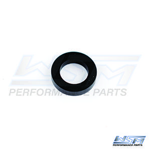 WSM Jet Pump Rubber Gasket: Sea-Doo 720 / 800 GS / GTI / XP 97-98