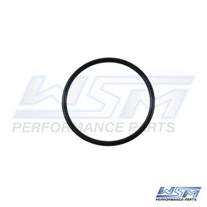 WSM Nose Cone O-Ring: Kawasaki / Sea-Doo 580 - 1500 89-20