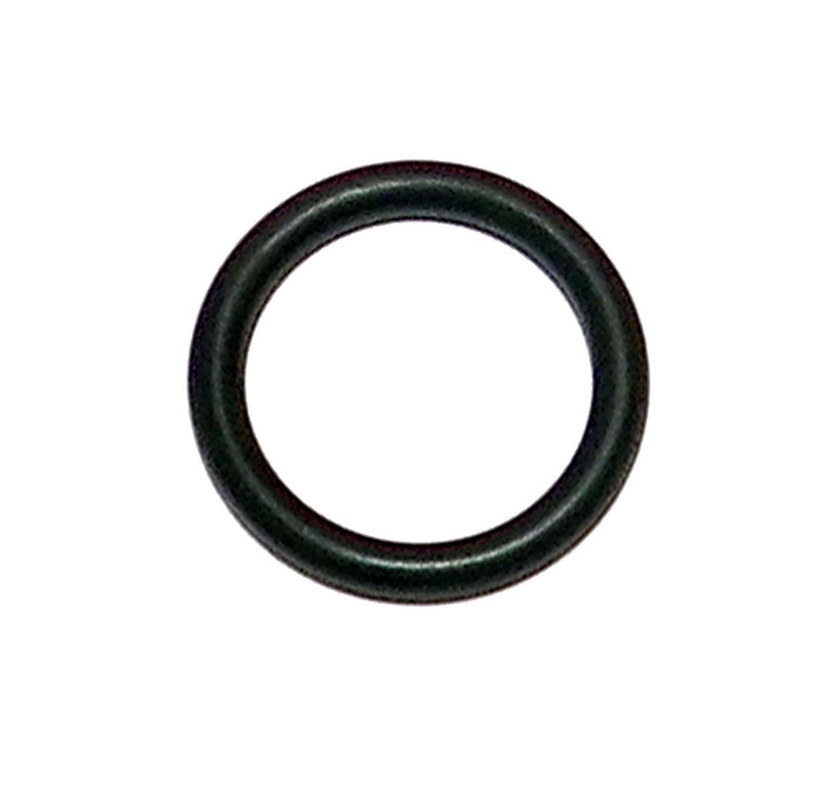 WSM Jet Pump Outlet O-Ring: Sea-Doo 580 - 1630 89-20