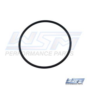 WSM Oil Cap O-Ring: Sea-Doo 900 /1503 / 1630 02-20