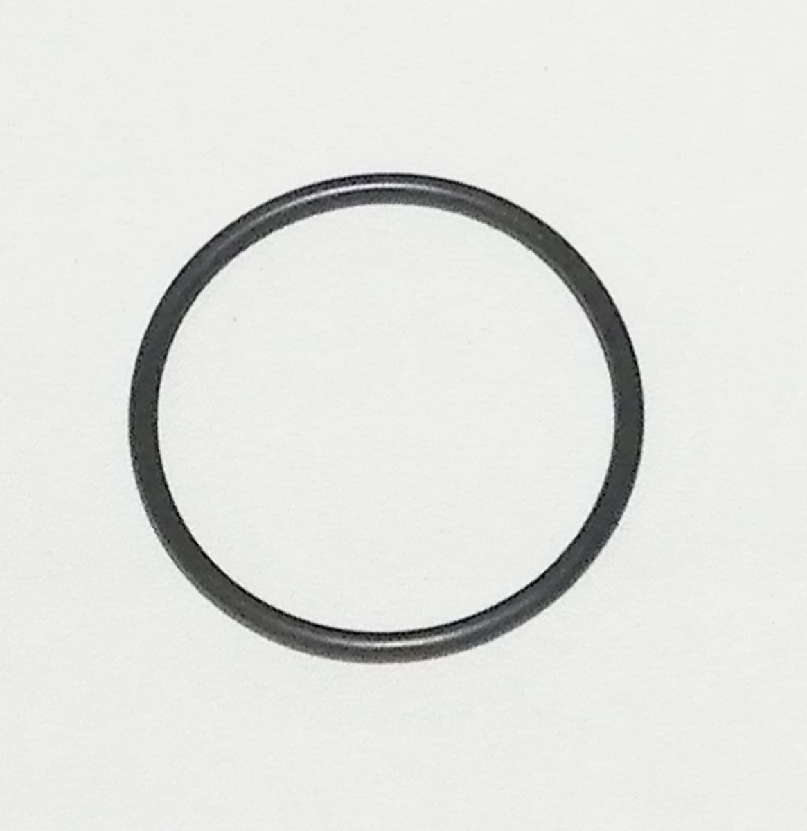 WSM Jet Pump O-Ring: Yamaha 700 / 1050 16-21