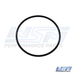 WSM Jet Pump O-Ring: Kawasaki 550 JS 82-89