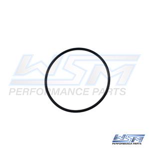 WSM Nose Cone O-Ring: Polaris 650 / 750 SL 92-93