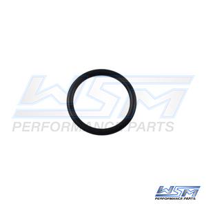 WSM Jet Pump O-Ring: Polaris 650 / 750 SL 92-93