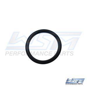 WSM Jet Pump O-Ring: Polaris 650 / 750 SL 92-93
