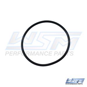 WSM Nose Cone O-Ring: Polaris 650 - 1200 94-04