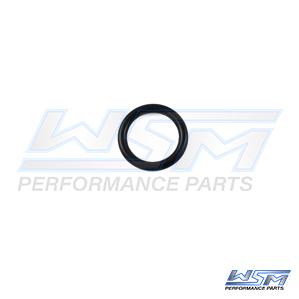 WSM Jet Pump O-Ring: Polaris 650 - 1200 94-04