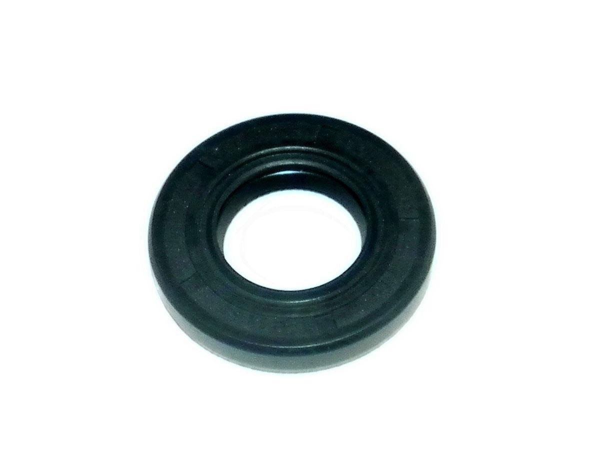 WSM Jet Pump Oil Seal: Yamaha 700 - 800 / 1200 97-04